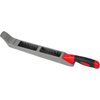 Zdzierak PROLINE 31612 250 mm Liczba sztuk w opakowaniu 1