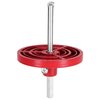 Otwornica PROLINE 31396 Materiał Stal