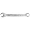 Klucz płasko-oczkowy PROLINE 35613 13 mm Grzechotka Nie
