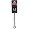 Klucz płasko-oczkowy PROLINE 35613 13 mm Rodzaj Klucz płasko-oczkowy