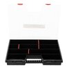 Organizer PROLINE 35710
