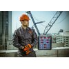 Organizer PROLINE 35743 Liczba szuflad [szt] 9