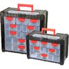 Organizer PROLINE 35743