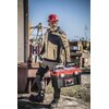 Skrzynka narzędziowa PROLINE 35752 Liczba tacek [szt] 1