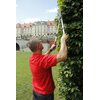 Nożyce do żywopłotu PROLINE 40050 Przeznaczenie Do żywopłotu
