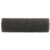 Wkład do wałka PROLINE 41284 180 mm