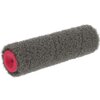 Wkład do wałka PROLINE 41284 180 mm Przeznaczenie Do gładzi