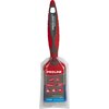 Pędzel PROLINE 41449 Długość robocza [mm] 51