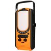 Powerbank EXTRALINK Power Ranger EPS-6000 6000 mAh 15W Czarno-żółty