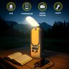 Powerbank EXTRALINK Power Ranger EPS-6000 6000 mAh 15W Czarno-żółty Liczba portów microUSB 0