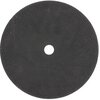 Tarcza do cięcia PROLINE 44123 230 mm Liczba sztuk w opakowaniu 1