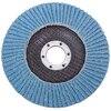 Tarcza ścierna PROLINE 44856 125 mm