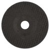 Tarcza do cięcia PROLINE 44212 125 mm Grubość tarczy [mm] 2.5