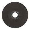 Tarcza do szlifowania PROLINE 44411 115 mm Liczba sztuk w opakowaniu 1