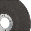 Tarcza do szlifowania PROLINE 44411 115 mm Grubość tarczy [mm] 6