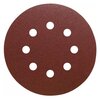 Krążki ścierne KLINGSPOR PS 22 K GR.40 (5 szt.)
