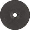 Tarcza do szlifowania PROLINE 44418 180 mm Liczba sztuk w opakowaniu 1