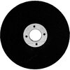 Tarcza do cięcia PROLINE 44511 115 mm Grubość tarczy [mm] 3