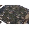 Gra planszowa REBEL Wiedźmin Stary Świat Edycja deluxe Rodzaj Gra planszowa