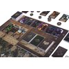 Gra planszowa REBEL Wiedźmin Stary Świat Edycja deluxe Wiek 16+