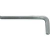 Klucz imbusowy PROLINE 48457 17 mm