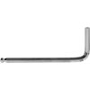 Klucz imbusowy PROLINE 48573 9 mm
