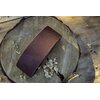 Pas bezkońcowy PROLINE 49023 (10 szt.) Szerokość [mm] 75