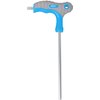 Klucz imbusowy MEGA 48607 8 mm
