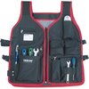 Kamizelka robocza PROLINE 52070