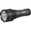 Latarka PROLINE 51037