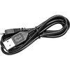 Latarka PROLINE 51037 Źródło światła LED