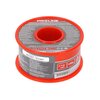 Lut PROLINE 60327 Rodzaj Lut