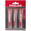 Spoiwo lutownicze PROLINE 60324