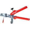 Szczypce zaciskowe PROLINE 61669