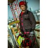 Torba na narzędzia PROLINE 62149 Wysokość robocza [mm] 280