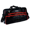 Torba na narzędzia PROLINE 62151 Waga [kg] 2.48