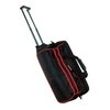 Torba na narzędzia PROLINE 62151