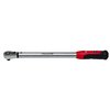 Klucz dynamometryczny PROLINE 66800