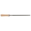 Pilnik PROFIX RPSB 200/1