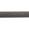 Pilnik PROFIX RPSB 200/1 Liczba sztuk w opakowaniu 1