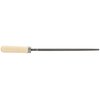 Pilnik PROFIX RPSB 250/3