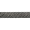 Pilnik PROFIX RPSB 250/3 Liczba sztuk w opakowaniu 1