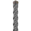 Wiertło PROLINE 71892 Typ Spiralne