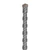 Wiertło PROLINE 72232 Długość robocza [mm] 320