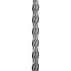 Wiertło PROLINE 72232 Długość całkowita [mm] 320