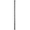 Wiertło PROLINE 72252 Długość robocza [mm] 520