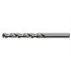 Wiertło do metalu PROLINE 77069 (10 szt.)