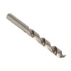 Wiertło do metalu PROLINE 77069 (10 szt.) Długość całkowita [mm] 109