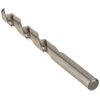 Wiertło do metalu PROLINE 77052 (10 szt.) Długość całkowita [mm] 86