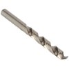 Wiertło do metalu PROLINE 77052 (10 szt.) Długość robocza [mm] 52